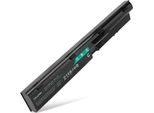 Cellonic Batteria Compatibile Con Hp Probook 4530S, Probook 4540S, Probook 4330S, Probook 4535S, Probook 4545S, PR09 4400Mah 10.8V - 11.1V Ricambio Per Portatili, Notebook, Laptop