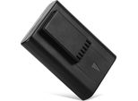 Cellonic, Batteria Per Fotocamera, Compatibile Con Leica M9, M8, M8.2, 14464, M9-P, M-E (3.7V, 1600Mah)