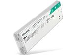 Subtel Batteria Di Ricambio Per Macbook 13 - A1181 - (2006 - 2009) 4800Mah Laptop Battery A1185 Per Pc Portatile Notebook