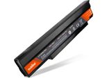 Subtel Batteria Di Ricambio Per Emachines E528 / E728 4400Mah Laptop Battery AS09C31 / AS09C71 Per Pc Portatile Notebook