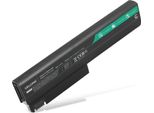 Cellonic Batteria Compatibile Con Hp Compaq 6710B, 6910P, 6715S, Nc6320, Nc6400, Nx6110, Nc6120, Nx6325 4400Mah 10.8V - 11.1V Ricambio Per Portatili, Notebook, Laptop