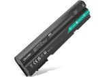 Cellonic Batteria Compatibile Con Dell Latitude E5430, E5530, E6430, E6520, E6540, E6420, Inspiron 17R, 14R 4400Mah 10.8V - 11.1V Ricambio Per Portatili, Notebook, Laptop
