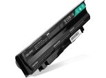 Cellonic Batteria Compatibile Con Dell Inspiron 15R (N5010, N5110), Inspiron 17R (N7010), Vostro 3550, 3750, 2520, Ppwt, J1KND 6600Mah 11.1V Ricambio Per Portatili, Notebook, Laptop