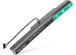 Cellonic Batteria Compatibile Con Lenovo Ideapad 100-15IBY 2200Mah 10.8V Ricambio Per Portatili, Notebook, Laptop