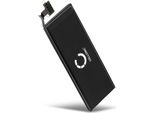 Cellonic Batteria 616-0579 Compatibile Con Apple Iphone 4S (A1387 / A1431 / A1387) Ricambio Da 1350Mah Sostituzione Per Smartphone Telefono Cellulare