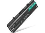 Subtel Batteria Di Ricambio Per Dell Inspiron 1525 1526 1545 1546 Vostro 500 PP29L PP41L P02F 4400Mah Laptop Battery RN873 Per Pc Portatile Notebook