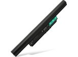 Subtel Batteria Di Ricambio Per Acer Aspire 3820 / 4553 / 4625 / 4745 / 4820 / 5553 / 5625 / 5745 / 5820 4400Mah / 48.84Wh Laptop Battery AS10B31 Per Pc Portatile Notebook