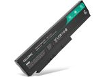 Cellonic Batteria Compatibile Con Lenovo Thinkpad X220, Thinkpad X220I, Thinkpad X230I 4400Mah 10.8V - 11.1V Ricambio Per Portatili, Notebook, Laptop