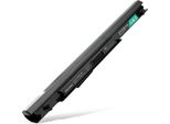 Cellonic Batteria Compatibile Con Asus Vivobook S550CB, S550CM, S550CA, Asus K56, S56C, K56CB, K56CM, R505, S550C, A56C 2200Mah 14.4V - 14.8V Ricambio Per Portatili, Notebook, Laptop