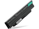Cellonic Batteria Compatibile Con Dell Inspiron 15R (N5010, N5110), Inspiron 15 (N5050, 3520), Vostro 3550, 3750, 2520, Ppwt 4400Mah 10.8V - 11.1V Ricambio Per Portatili, Notebook, Laptop