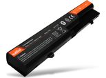 Subtel Batteria Di Ricambio Per Hp Probook 4320S 4325S 4420S 4421S 4425S 4520S 4525S Hp 4320T 420 425 620 625 4400Mah Laptop Battery PH06 Per Pc Portatile Notebook