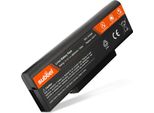 Subtel Batteria Di Ricambio Per Lg E500 / E50 6600Mah Laptop Battery SQU-528 Per Pc Portatile Notebook