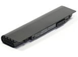 Subtel Batteria Di Ricambio Per Dell Inspiron 14Z (1470) / Inspiron 15Z (1570) 4400Mah Laptop Battery 451-11468 Per Pc Portatile Notebook