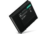 Subtel Batteria Di Ricambio Per Asus G74 4400Mah Laptop Battery A42-G74 Per Pc Portatile Notebook
