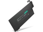 Cellonic Batteria Compatibile Con Apple Macbook Air 13 - A1304, A1237, A1245 4400Mah / 39.96Wh 7.2V - 7.4V Ricambio Per Portatili, Notebook, Laptop
