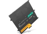Cellonic Batteria Compatibile Con Dell Latitude 13, Vostro V130, V13, P08S, P16S, T1G6P, 0NTG4J, 0PRW6G 2700Mah 10.8V - 11.1V Ricambio Per Portatili, Notebook, Laptop