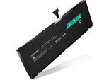 Cellonic Batteria Compatibile Con Apple Macbook Pro 15 - A1286 2011-2012, A1382, 661-5844, MC721LL/A 6900Mah 11.1V