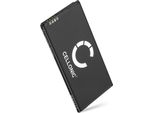 Cellonic Batteria EB-BG900BBE, EB-BG900BBC Compatibile Con Samsung Galaxy S5 / S5 Duos / S5 Neo / S5 Active Ricambio Da 2800Mah Sostituzione Per Smartphone Telefono Cellulare