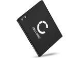 Cellonic Batteria B10-2 Compatibile Con Cat B15 / Cat B15Q Ricambio Da 2000Mah Sostituzione Per Smartphone Telefono Cellulare