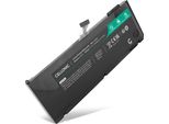 Cellonic Batteria Compatibile Con Apple Macbook Pro 15 - A1286 (Mid 2009 / Mid 2010), A1321, 661-5211 5200Mah 10.95V