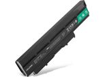Cellonic Batteria Compatibile Con Toshiba NB500, NB520, NB550D, NB505, NB525, Satellite T235, T235D, T215, T215D, T230 4400Mah 10.8V - 11.1V Ricambio Per Portatili, Notebook, Laptop