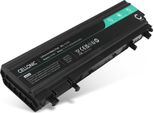 Subtel Batteria Di Ricambio Per Dell Latitude E5440 E5540 4400Mah Laptop Battery 9TJ2J Per Pc Portatile Notebook