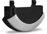 Cellonic, Batteria Per Cuffie Compatibile Con Bose Quietcomfort 3 (200Mah, 3.7V) Batteria Di Ricambio Bose 40229, NTA2358