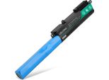 Cellonic Batteria Sostitutiva Asus F540 / R540 / X540 Per Portatile Laptop, Capacità: 2200Mah 11.25V