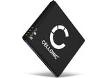 Cellonic, Batteria Per Router E Hotspot Mobili Compatibile Con Alcatel Linkzone MW40V, MW40, MW40VD, MW41NF (3.7V, 1950Mah)