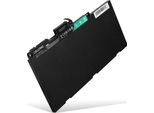 Cellonic Batteria Compatibile Con Hp Elitebook 840 G3, 850 G3, 745 G3, 850 G4, 745 G4, 755 G3, Thin Client Mt42, Mt43, Zbook 15U G3, CS03 4100Mah 11.4V