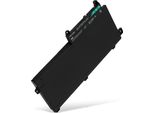 Cellonic Batteria Sostitutiva Hp Probook 640 G2 / 645 G2 / 650 G2 / 655 G2 Per Portatile Laptop, Capacità: 3400Mah 11.4V