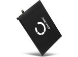 Cellonic Batteria HB396689ECW Compatibile Con Huawei Mate 9 / 9 Pro Ricambio Da 4000Mah Sostituzione Per Smartphone Telefono Cellulare