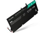 Subtel Batteria Di Ricambio Per Elitebook 1040 G3 3400Mah Laptop Battery BG06XL Per Pc Portatile Notebook