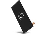 Cellonic Batteria Tlp026E2 Compatibile Con Blackberry DTEK50 Ricambio Da 2200Mah Sostituzione Per Smartphone Telefono Cellulare