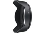 Cellonic Paraluce Compatibile Con Nikon AF-S Nikkor 24-120Mm 1:4G Ed Vr Baionetta HB-53 Lens Hood In Materiale Sintetico Protegge L'obiettivo E La Lente Da Urti E Graffi