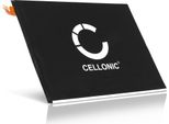 Cellonic, Batteria Per Tablet Compatibile Con Samsung SM-T719 Galaxy Tab S2 8.0, SM-T713 Plus (3.8V, 3500Mah)