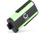 Cellonic, Batteria Per Altoparlante Compatibile Con Ultimate Ears Ue Megaboom, S-00147 (3400Mah, 7.4V) Batteria Di Ricambio 533-000116,533-000138