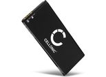 Cellonic Batteria Tli015M1, Tli015M7 Compatibile Con Alcatel One Touch Pixi 4 (4) / Pixi 4-4 (4034 / 4034D) Ricambio Da 1200Mah Sostituzione Per Smartphone Telefono Cellulare