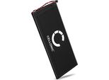 Cellonic Batteria GA40, SNN5966A Compatibile Con Motorola Moto G4 / G4 Plus Ricambio Da 2700Mah Sostituzione Per Smartphone Telefono Cellulare