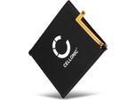 Cellonic Batteria HE316 Compatibile Con Nokia 6 (2017) Ricambio Da 3000Mah Sostituzione Per Smartphone Telefono Cellulare