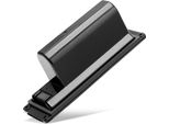 Cellonic, Batteria Per Altoparlante Compatibile Con Bose Soundlink Mini (3400Mah, 7.4V) 1X Batteria Di Ricambio 063287, 063404
