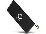 Cellonic Batteria EB-BG935ABA, EB-BG935ABE Compatibile Con Samsung Galaxy S7 Edge (SM-G935 / SM-G935F) Ricambio Da 3600Mah Sostituzione Per Smartphone Telefono Cellulare