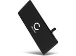 Cellonic Batteria 616-00036 Compatibile Con Apple Iphone 6S (A1633, A1688, A1700) Ricambio Da 1900Mah Sostituzione Per Smartphone Telefono Cellulare