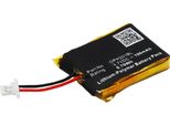 Cellonic, Batteria Per Lettore Codice A Barre (190Mah, 3.7V)