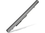 Cellonic Batteria Compatibile Con Hp Probook 430 G2, 430 G1, Hp 450 G2, 450 G1, Hp Envy M7-N, Hp RA04, H6L28ET 2200Mah 14.8V