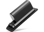 Cellonic, Batteria Per Altoparlante Compatibile Con Bose Soundlink Mini (2600Mah, 7.4V) Batteria Di Ricambio 063404,063287