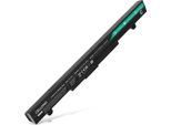 Subtel Batteria Di Ricambio Per Asus Rog GL552 / ZX50 / FX-PLUS 2200Mah Laptop Battery A41N1424 Per Pc Portatile Notebook