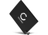 Cellonic Batteria HB436486ECW Compatibile Con Huawei Honor View 20 / Honor 9X / Mate 20 / Mate 10 Pro / P20 Pro Ricambio Da 3900Mah Sostituzione Per Smartphone Telefono Cellulare