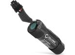 Cellonic, Batteria Per Altoparlante Compatibile Con Ultimate Ears Ue Boom 1, S-0012 (3400Mah, 3.7V) Batteria Di Ricambio 533-000105,NTA3083