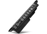 Cellonic, Batteria Per Altoparlante Compatibile Con Bose Soundlink, Soundtouch 20, Soundlink 3 (2200Mah, 11.1V) Batteria Di Ricambio 330105,330107,404600,404900